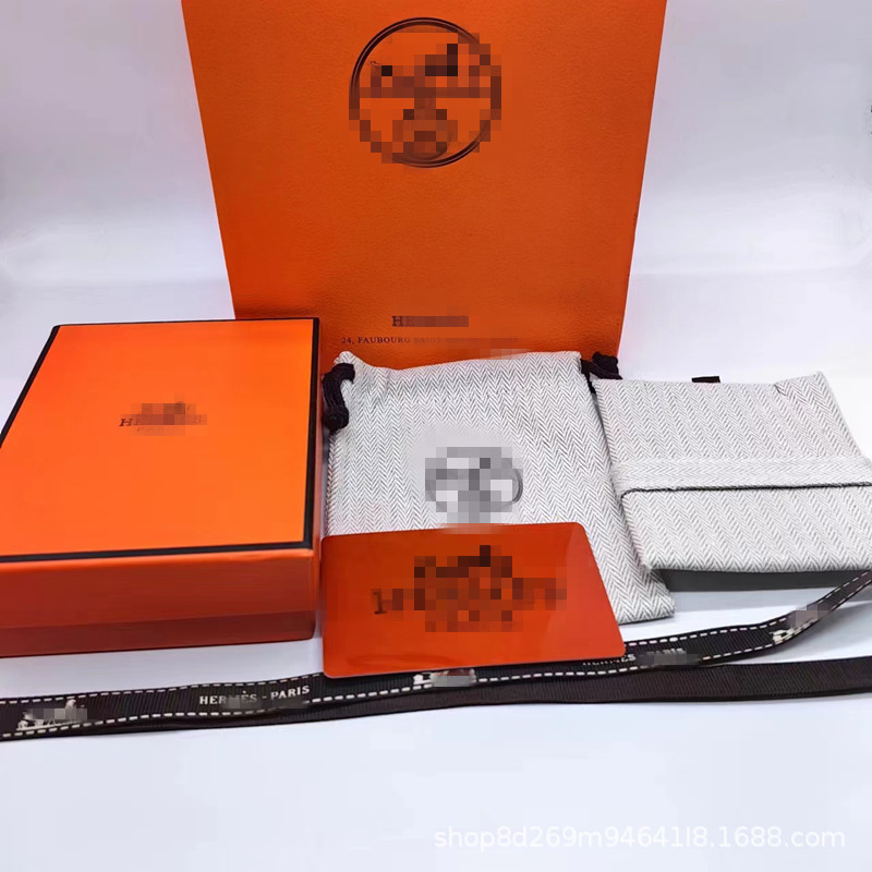 e2c6d14da93a8d3496915e22f73af1