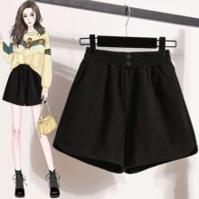 �ﶬ�¿��ʱ�м�Լ�������ȿ�̿�Ů����������װ���ֿ�A9335