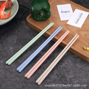 �W�t����С��������ʽ���R�d�羳؛Դ���W���ӄ���S�����l�YƷ��