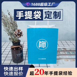 ������ţƤ�M��ӡˢ������Ӷ����̲輈�����c�����������u����
