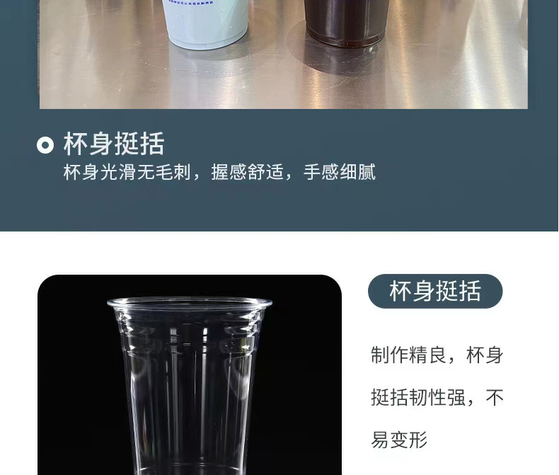 微信图片_202208232002499