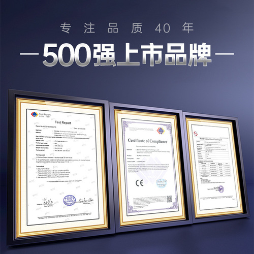 Konka fascia grab cervical membrane grab electric whole body muscle relaxation massager fitness fascia gun home massage gun