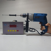 150�����ܔ���Û�ܙC�~���������Q�����U�ܙC�ܰ�ܿ�Û�әC