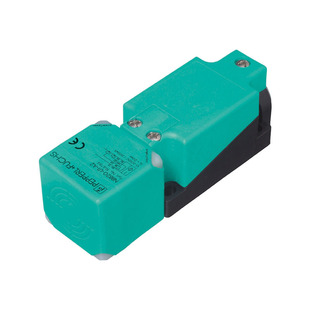 Sensore induttivo NBN4 12GM40 Z0 V1. 088195