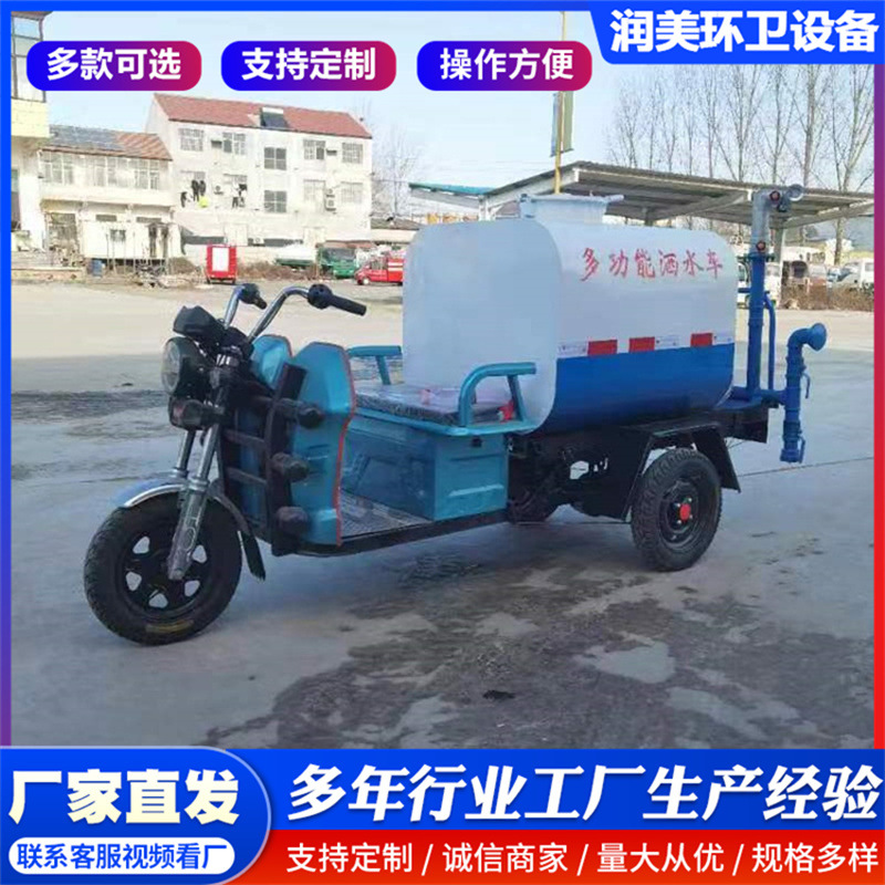 微信图片_20220926162802.jpg