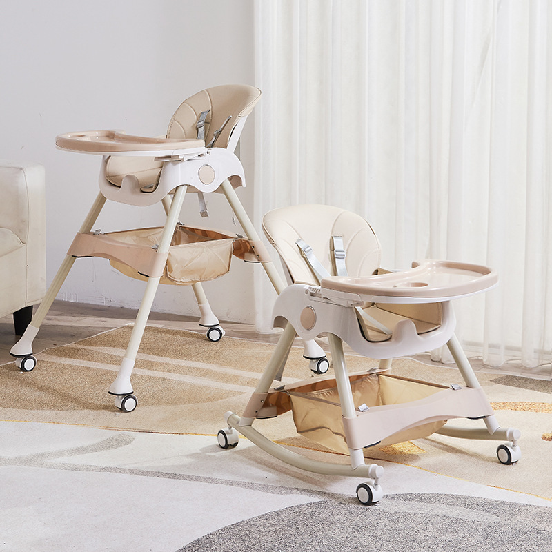 ��ͯ���ζ๦�ܿɵ�����������Ӥ�����ñ�Я�Է�������С��ҡҡ��