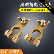 ��܇�����ƿ�A �ƿ�A�� ��܇�ƿ��� �����ƿ�B�Ӿ�