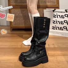 ɫѥﶬLͲѥŮ2025¿Tʿѥ@߿Ƀɴ