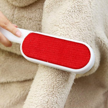 ë�ش��³��mˢ��ȥëˢ��ϴˢ�p����o�ճë��ˢë���·���ë��