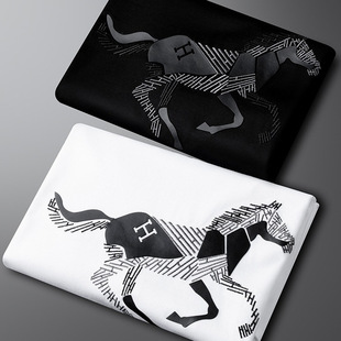 �羳�ж���t���б��z��ĥ�·���2025�¿��ļ����e�ٴ�������