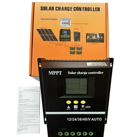 光伏电池片;光电池;其他光伏产品