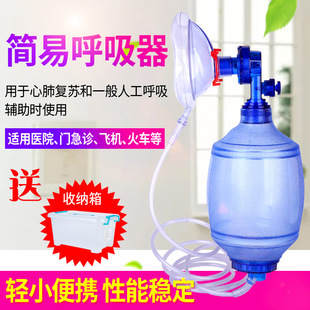 ���׺������t���˹����K�������C�tԺ���˼����K���������¹�t��