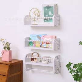 收纳架;收纳盒;木质工艺品