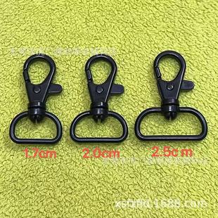 ��ߴ�����耳׹���17MM���D���K���h6�����z����1�翗���{���h��