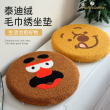 ���s��ֲͨ�q�������|�Ӻ�ë�qɳ�l�|�k���Ҿ����ؽqƨ�|�ļ�ͨ��