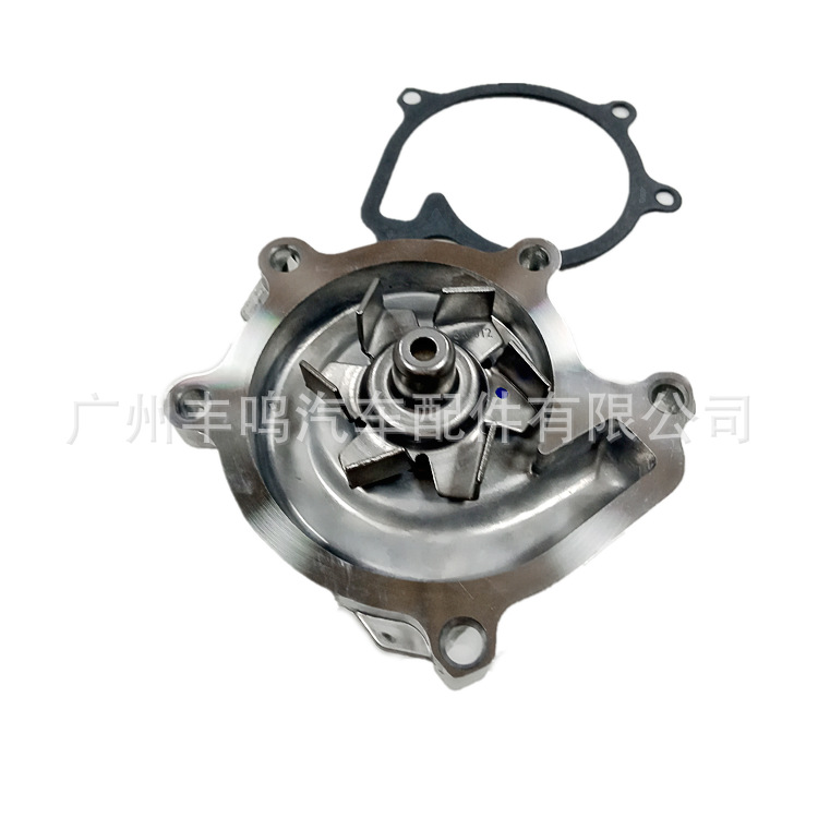 16100-09481 para Toyota Vichi motor bomba de agua 2002-2013 VIOS image 4