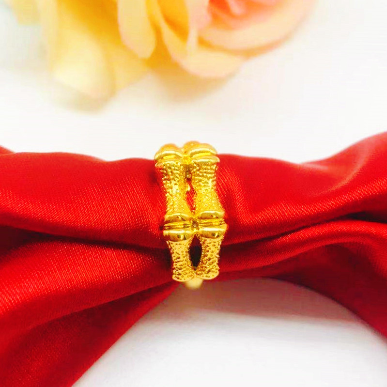 微信图片_20210701142038_副本