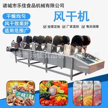 ʳƷ���b��ϴ�L����ˮ�� �LͲϴ���C��Ӟrˮ�CʳƷ���D�L�əC