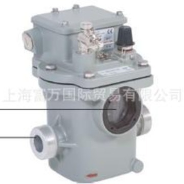 EMB继电器BC8063-1.25.28.41.-0213 BF80/10 09-1.25.28.41.-0213