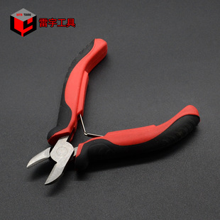 ���I���ϻ��Q ���l�๦��䓽z�Q�����Q�����Qб���Q ����r��