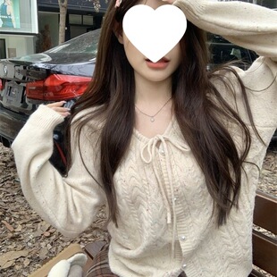 �紺�L������ë�������ﶬ�����Ƀȴ�ᘿ����_������Ů�¿��