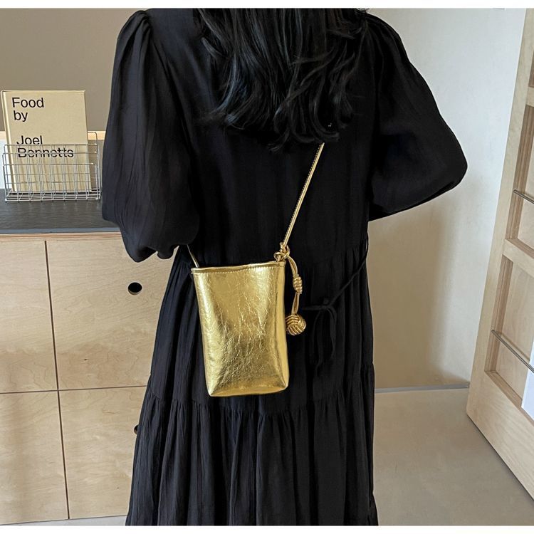 1609d329-8ef9-4dea-923d-ff9312c46149.jpe