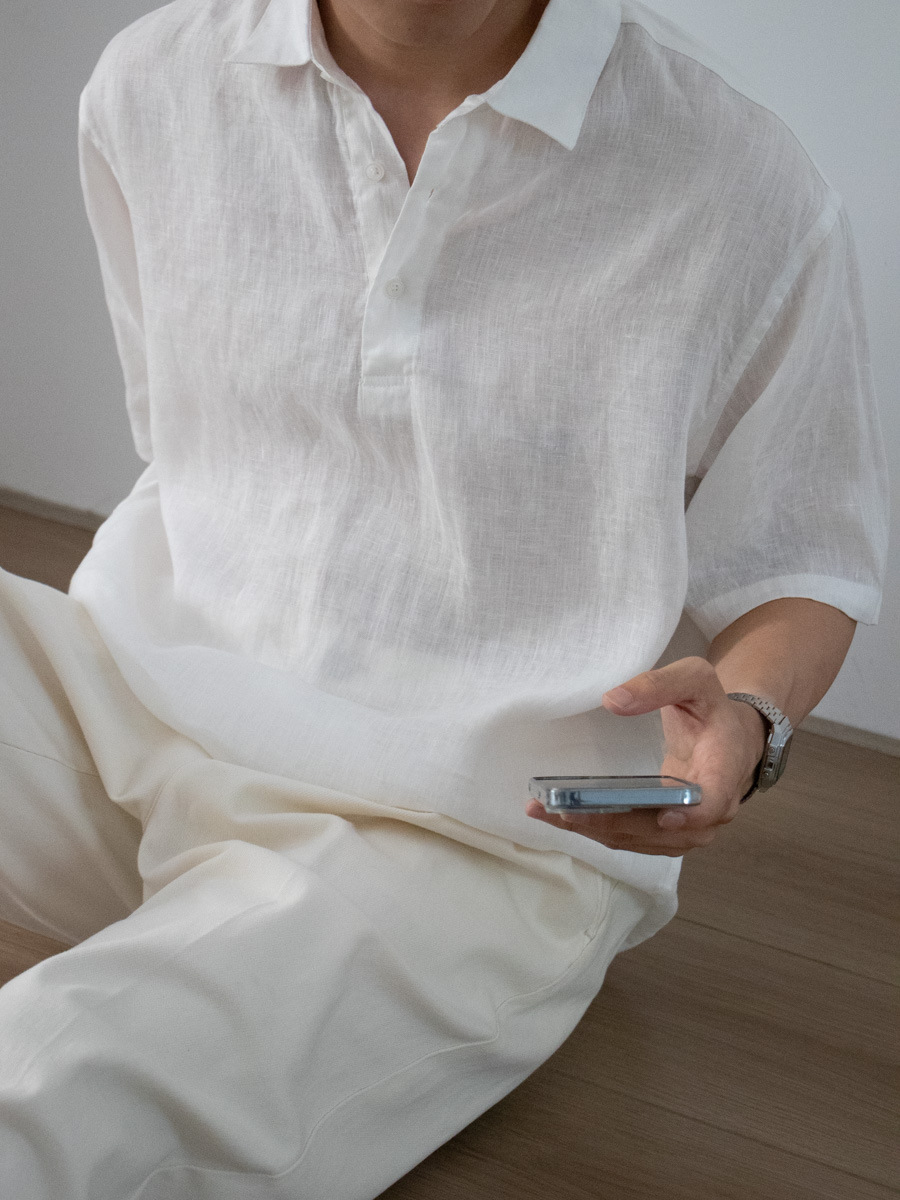 调好2525-polo-9344.jpg