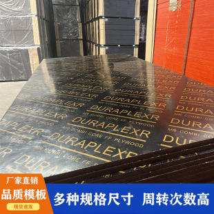 ���l���Bģ��tģ����ľģ�幤��ģ�帲ģ��ģ����������B����ģ