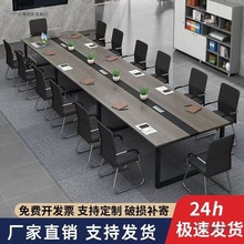 ���h���L�����s�F���k�����νM�ϕ��h���L�l���ӹ���̨��Ӗλ�T��