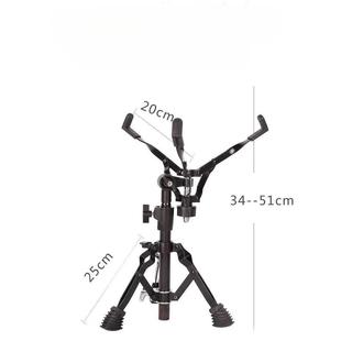 Դ�^���S ���ӹ�܊�ļ܆���֧�ܾ�ʿ��֧��܊��֧�ܺ�ɫ܊�ļ�