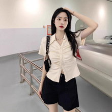 poloItŮb¿insOӋС_̿w