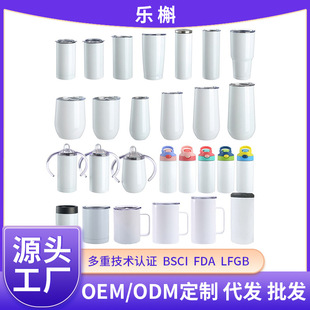 �F؛�����A�T�ӱ��ӟ��Dӡ20ozֱ���p������܇С�n�П����A���ر�