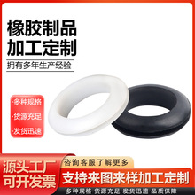 ��ɫ�p���o��Ȧ ���z�o���� ���^���h�� ����䙙���m��ˮ�ܷ�Ȧ