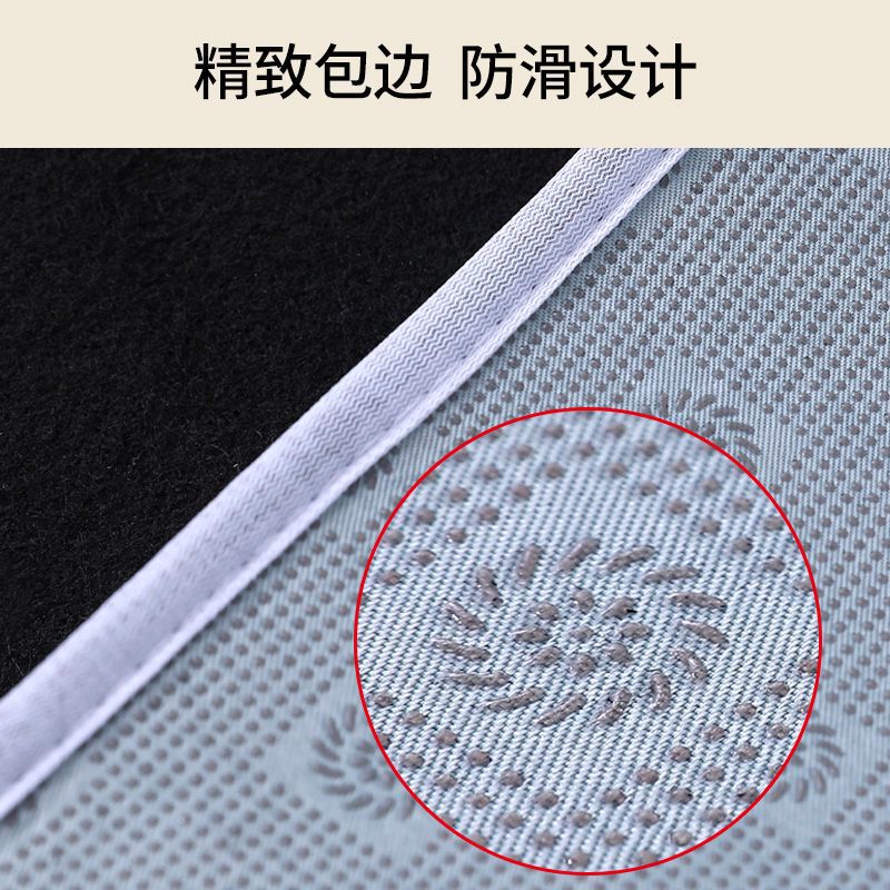 Japanese Black Gold Moisture-Proof Mattress, Non-Slip Mattress, Moisture-Absorbing and Moisture-Isolating Dormitory Moisture-Proof Tatami Mat, Foldable Drying Mattress Japanese Black Gold Moisture-Proof Mattress, Non-Slip Mattress, Moisture-Absorbing and Moisture-Isolating Dormitory Moisture-Proof Tatami Mat, Foldable Drying Mattress