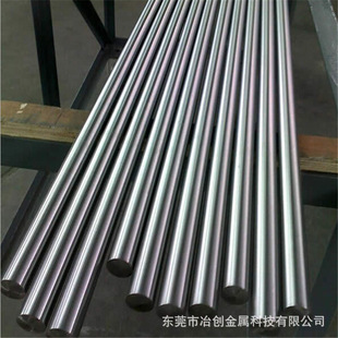 ���l���� ���~303CU���P䓰� �n���M�ڹ�����ĥ�� ��܇���A�