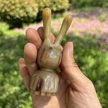�S�����l��Ȼţ��һ�w����ɏ��Ę����Ħ�沿�α�����