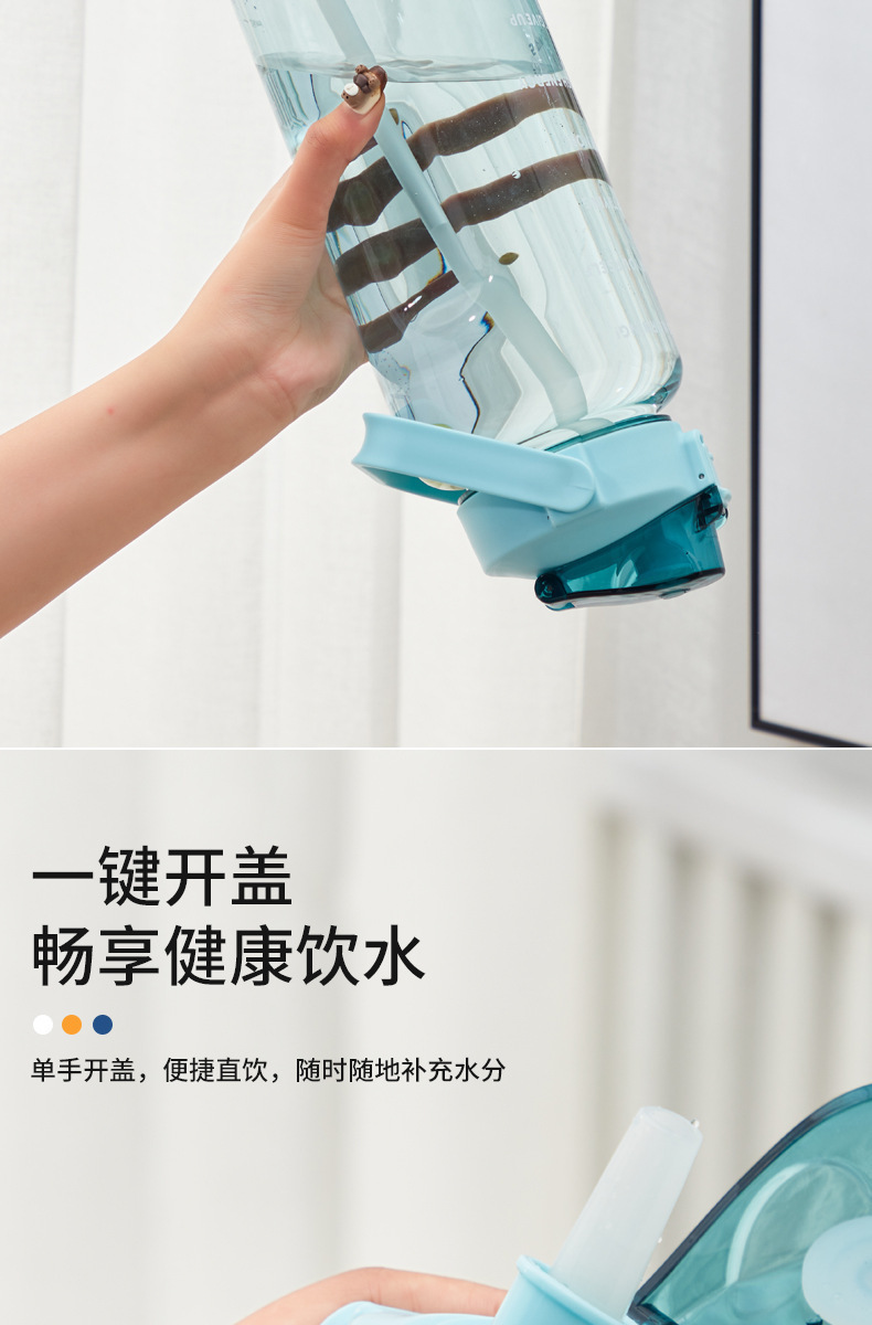 描述图_5