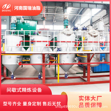 ������֬ ����ȫ���̇���һ����ʳ���;����a�� ʳ�����ἃ���s�C