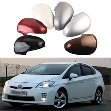 ������09-15���������˹���Ӿ��Ǿ�Ƭ���������ת���