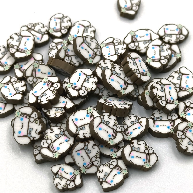 微信图片_20220925225619