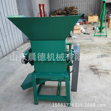 ��݁ʽ���늼Zʳ�D��C С�����߶�����͙C