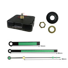 �羳����o�����R�CоDIY�R������Ҿ��br�Rо���sҹ���RᘽM