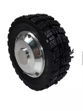 48v500w8�����Xֱ���oˢ݆ݞ늙C���ٴ�Ť�ؙC���˲�܇늄���܇