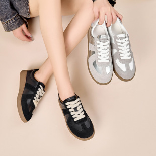 �R���^��ţƤ��Ƥ�ȕr�аٴ�Ь��H��2026���¿��＾�͹����e��Ь