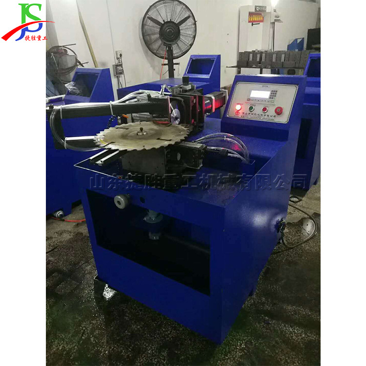 máquina de molienda de dientes de hoja de sierra de aleación automática máquina de molienda de dientes de cuatro lados máquina de molienda de dientes integrada de hoja de sierra