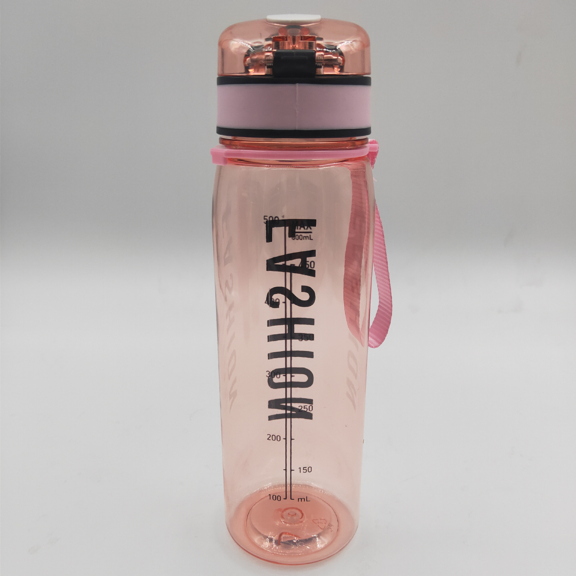 Taza de agua portátil estilo japonés INS