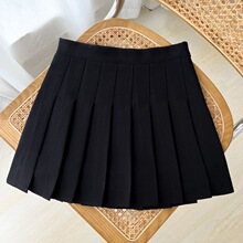 ��C�ɾo�ﶬ����ȹ��ɫ�ٴ����ȹŮ���ķ��߹��n���ָ�����ȹ