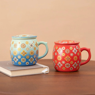 �|�����W���໨�R�˱��մɲ�ˮ���x�ݲ豭�Y���b�������|�۰��ֶY