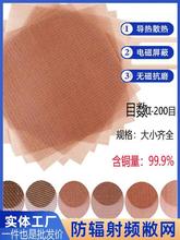 ���~�W�~�z�W10Ŀ-200Ŀ���o�ݗ��ӵؙC��늴Ž�����̖�����~�W