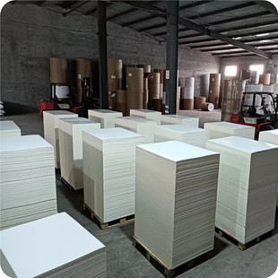 ���l �T���׿���  ����׿��� ��а��b�� ���ɺ�